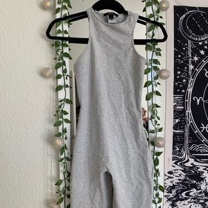 F21 Jumper